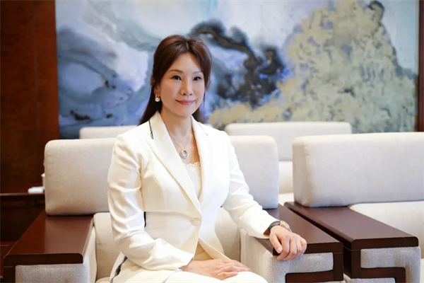 两会履职首日01.jpg/